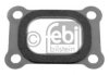 FEBI BILSTEIN 35201 Gasket, exhaust pipe